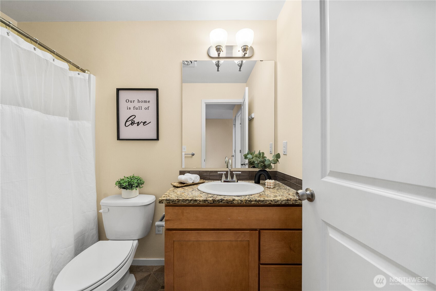 16528 2nd Park Southeast Bothell, WA 98012 - Photo 19 of 31
