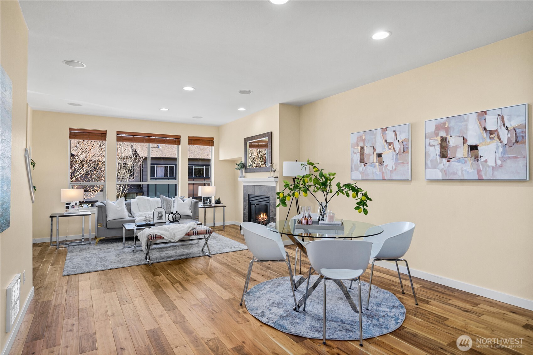 16528 2nd Park Southeast Bothell, WA 98012 - Photo 2 of 31