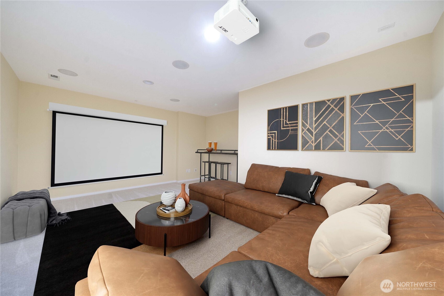 16528 2nd Park Southeast Bothell, WA 98012 - Photo 22 of 31