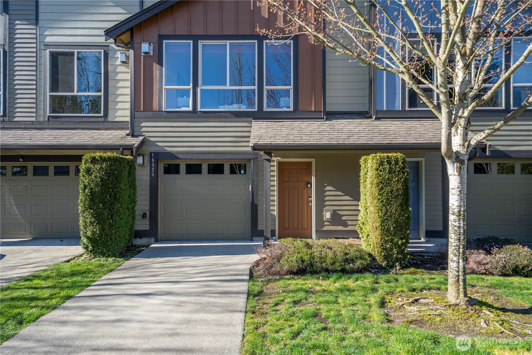 16528 2nd Park Southeast Bothell, WA 98012 - Photo 24 of 31