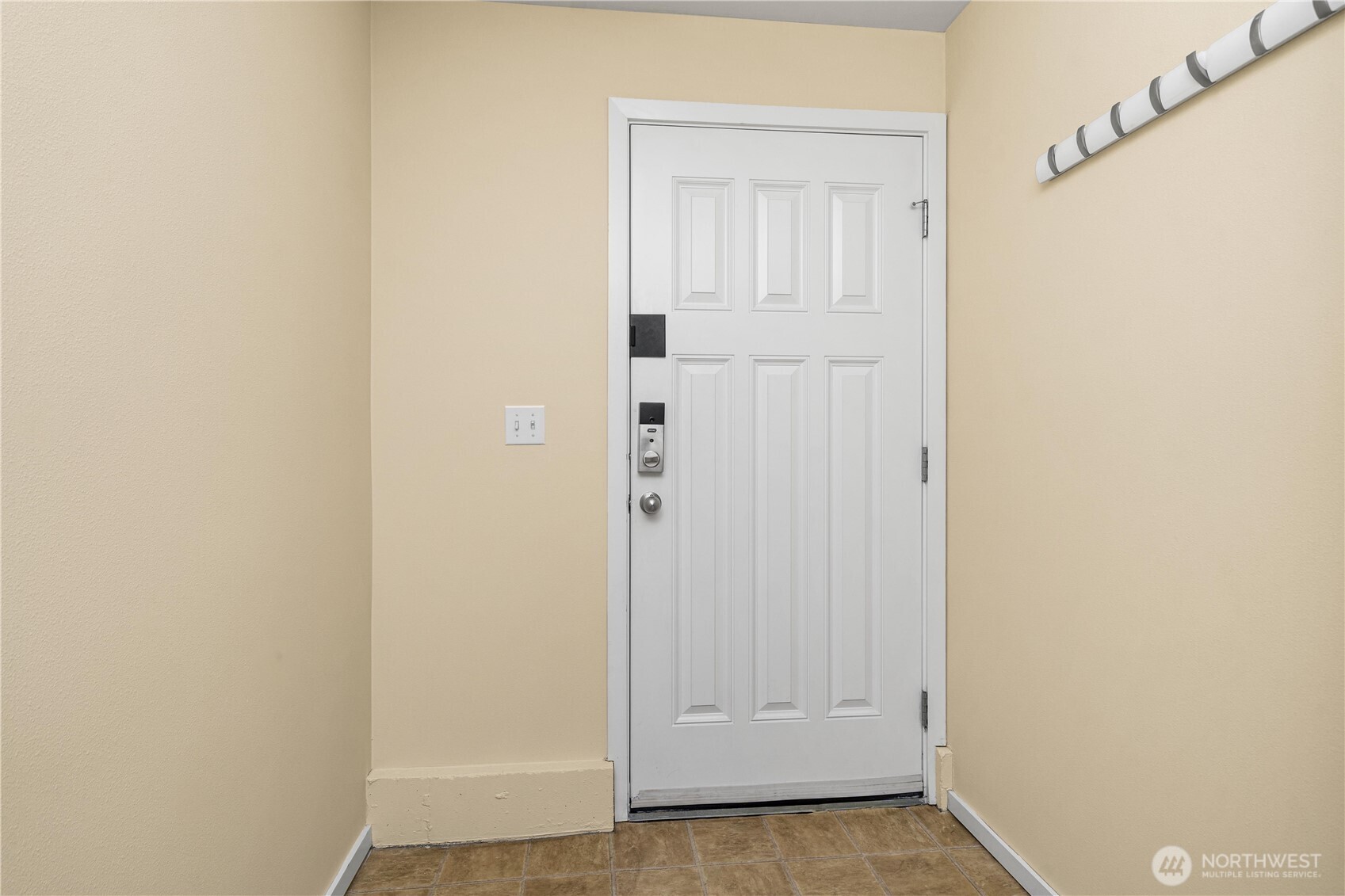 16528 2nd Park Southeast Bothell, WA 98012 - Photo 25 of 31