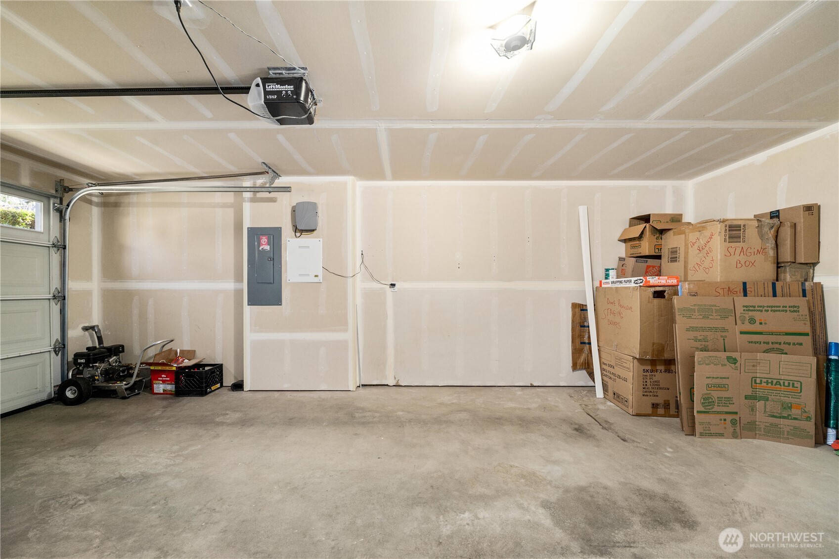 16528 2nd Park Southeast Bothell, WA 98012 - Photo 26 of 31