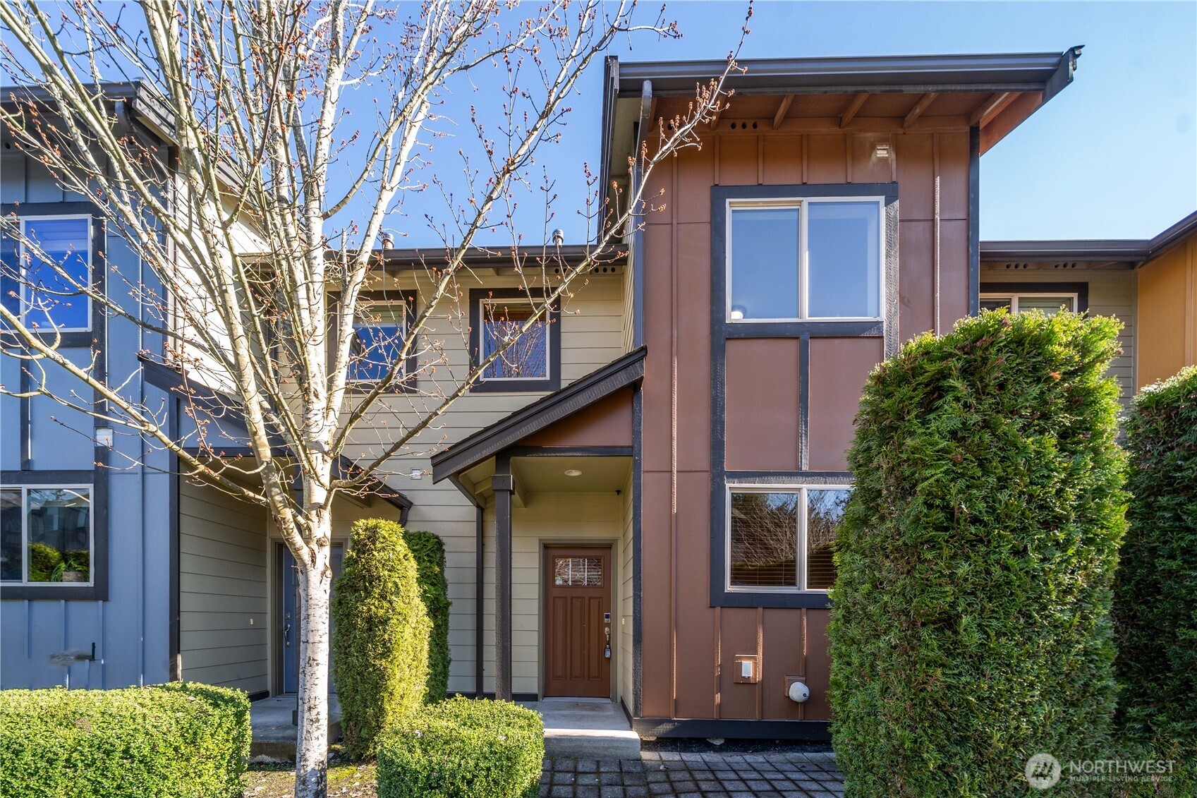 16528 2nd Park Southeast Bothell, WA 98012 - Photo 27 of 31