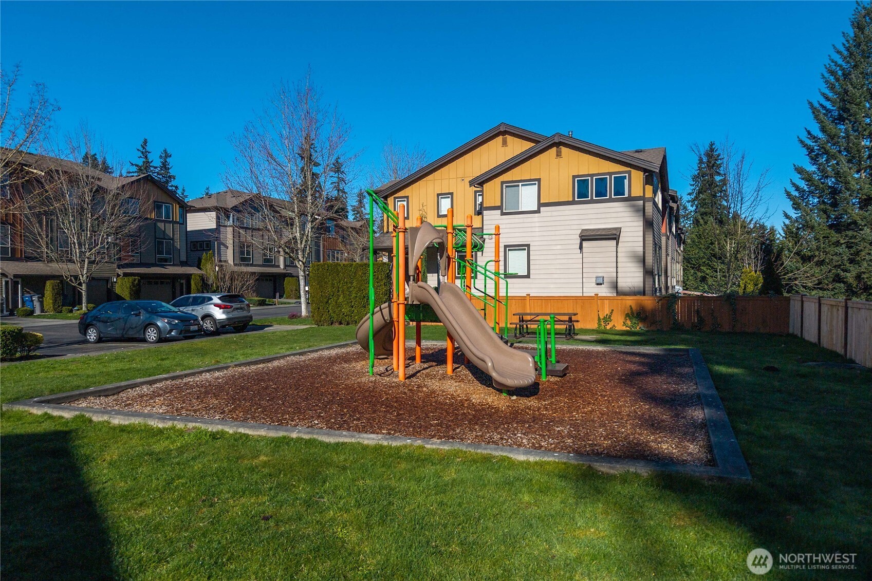 16528 2nd Park Southeast Bothell, WA 98012 - Photo 29 of 31