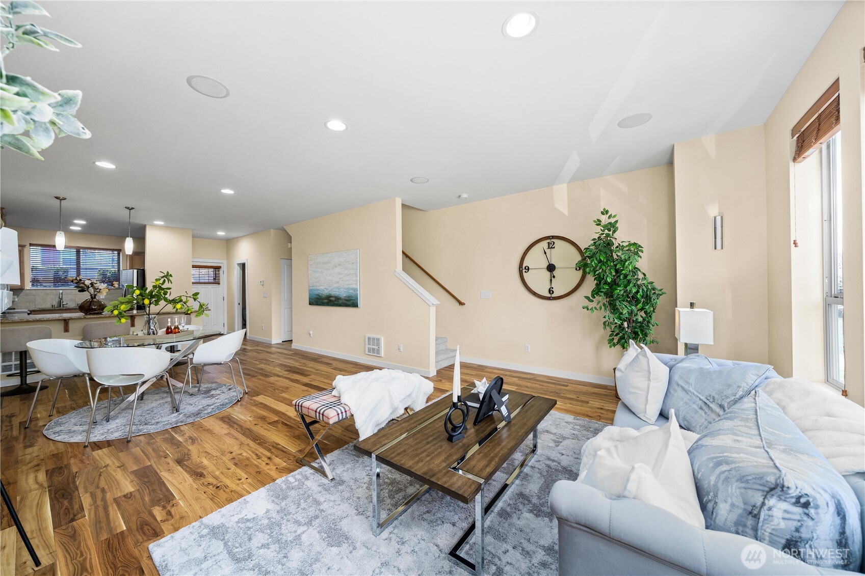 16528 2nd Park Southeast Bothell, WA 98012 - Photo 7 of 31