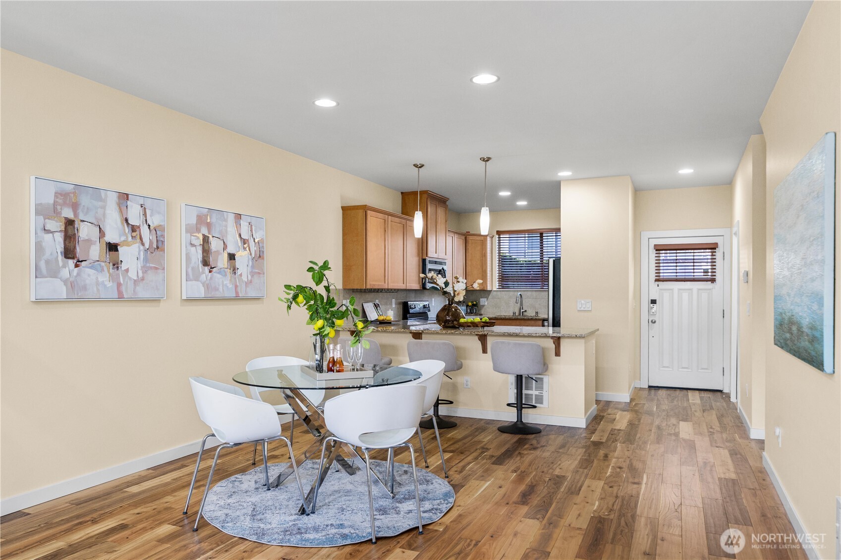 16528 2nd Park Southeast Bothell, WA 98012 - Photo 8 of 31