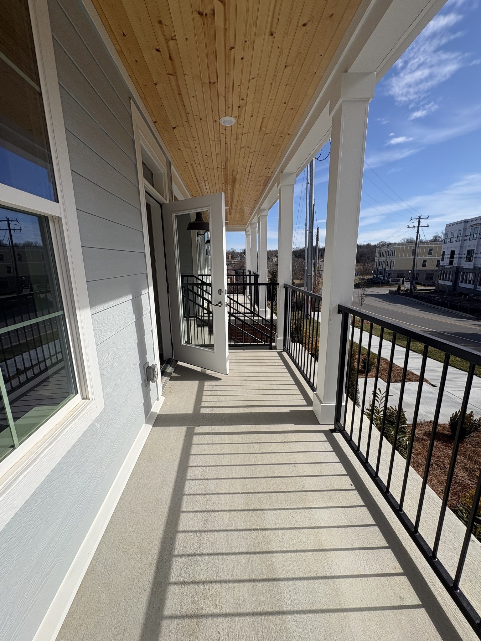 7363 Carothers Road, Unit 526101 Nolensville, TN 37135 - Photo 10 of 33