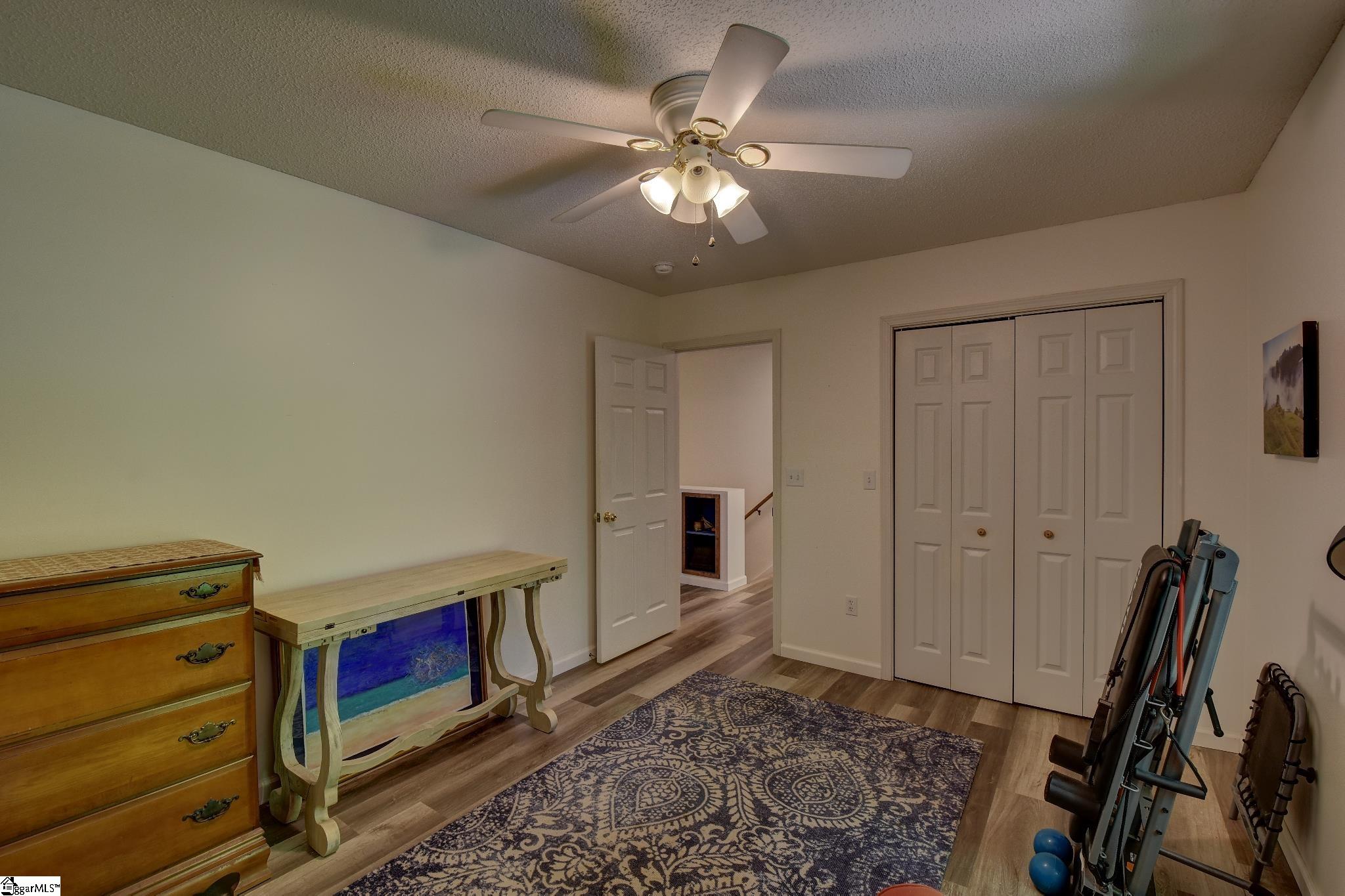2011 Ridgeview Lane Seneca, SC 29678 - Photo 31 of 41