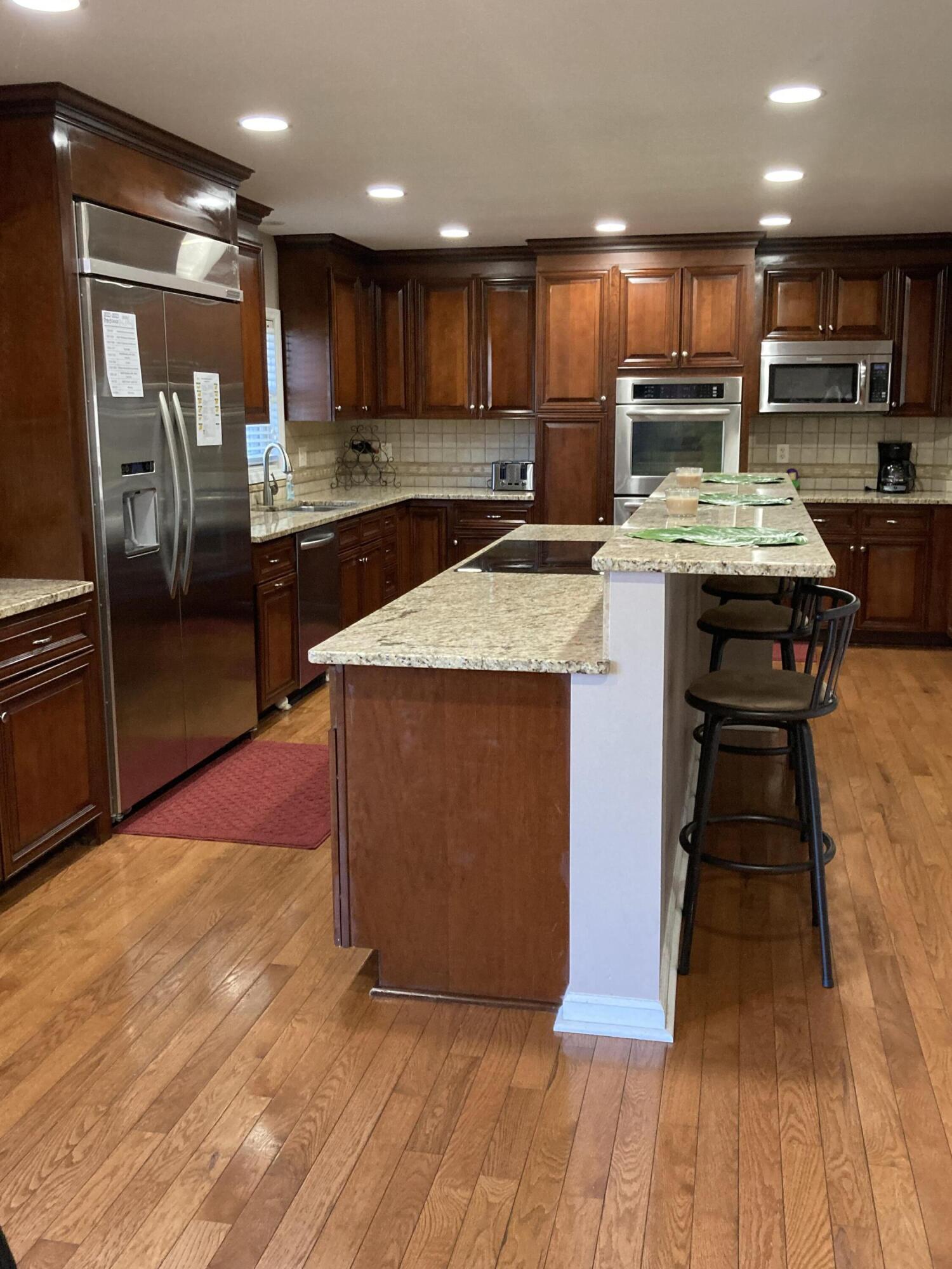 8494 Opossum Run Road London, OH 43140 - Photo 14 of 50