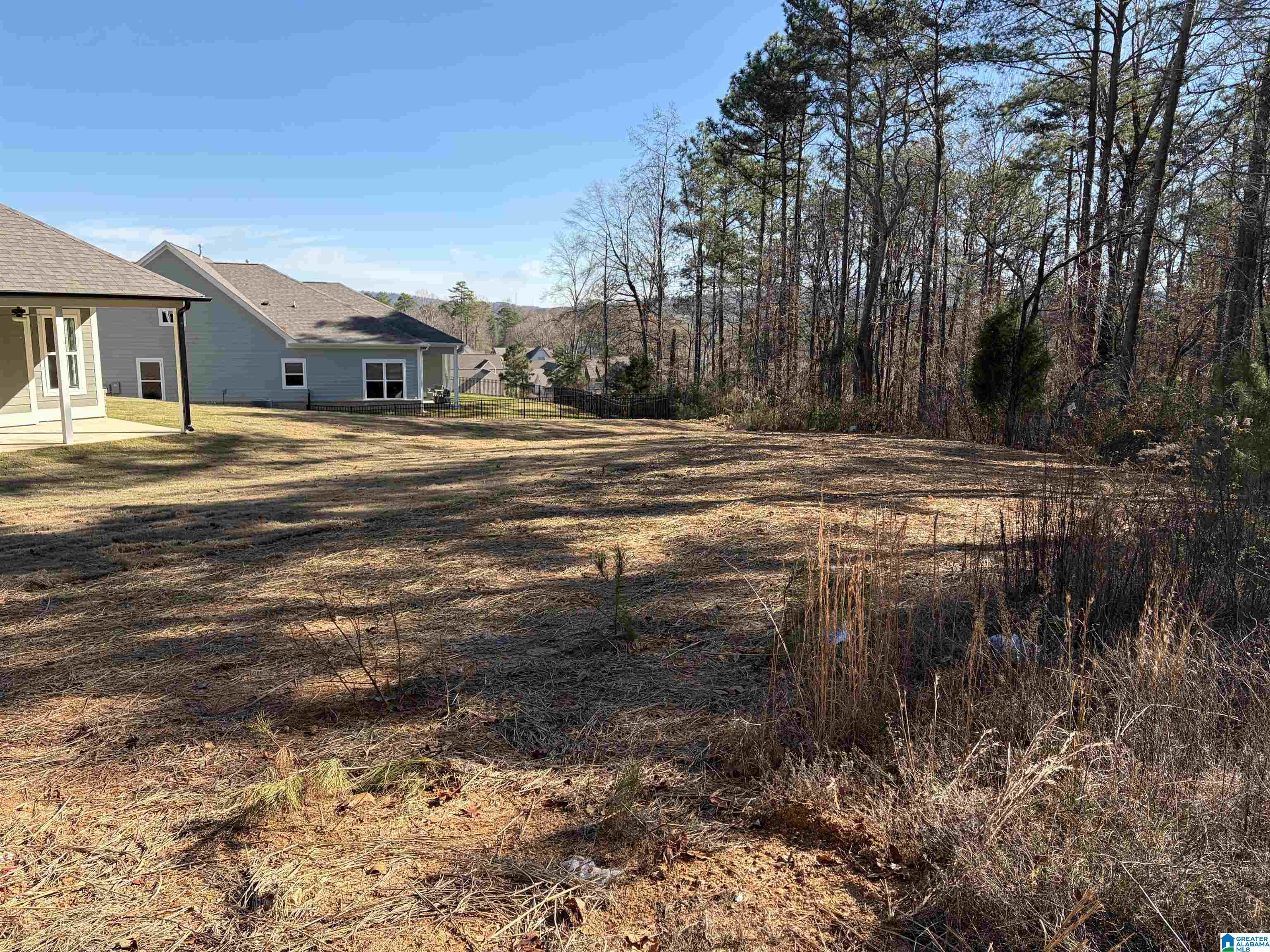 1151 Oak Boulevard Moody, AL 35004 - Photo 35 of 38