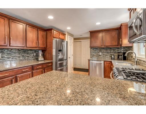 44 Bufton Farm Road Clinton, MA 01510 - Photo 13 of 22 Gallery Image 13