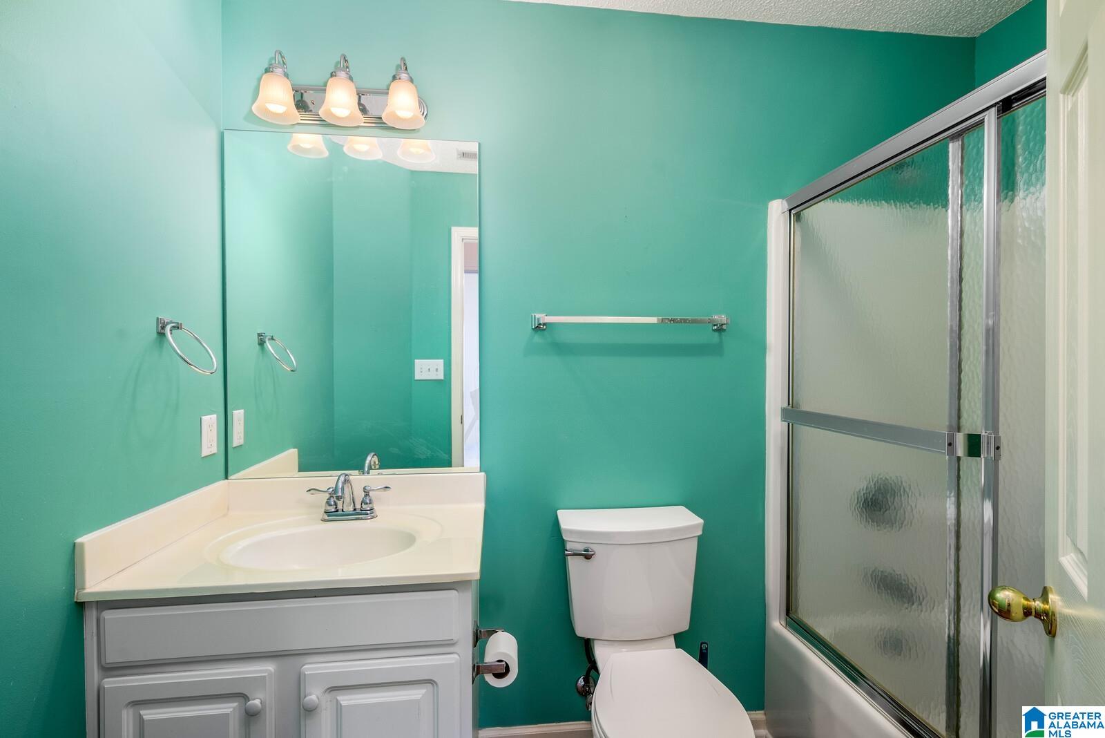 167 Pebble Drive Alabaster, AL 35007 - Photo 24 of 35