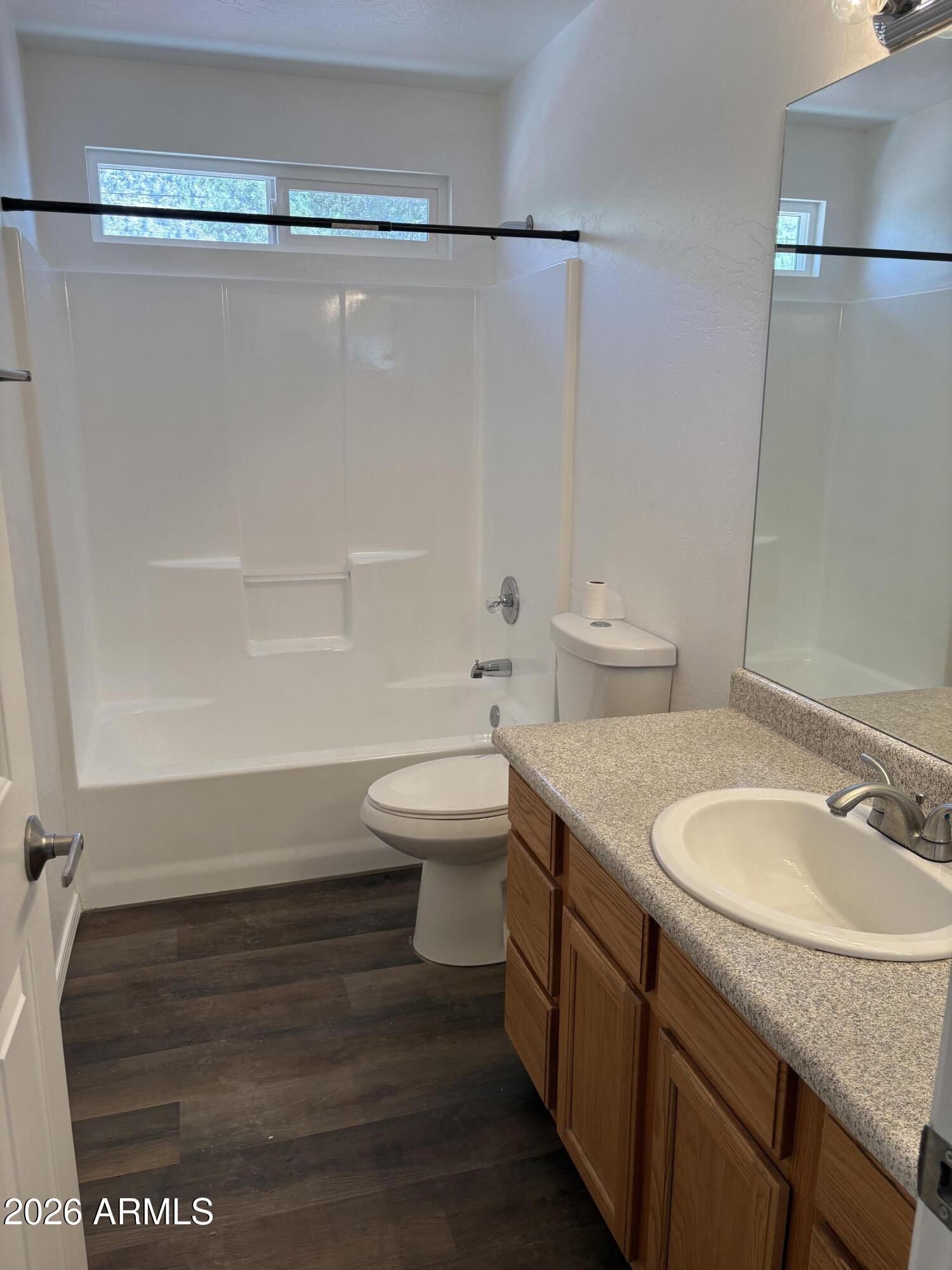 4690 Monument Way Rimrock, AZ 86335 - Photo 5 of 15