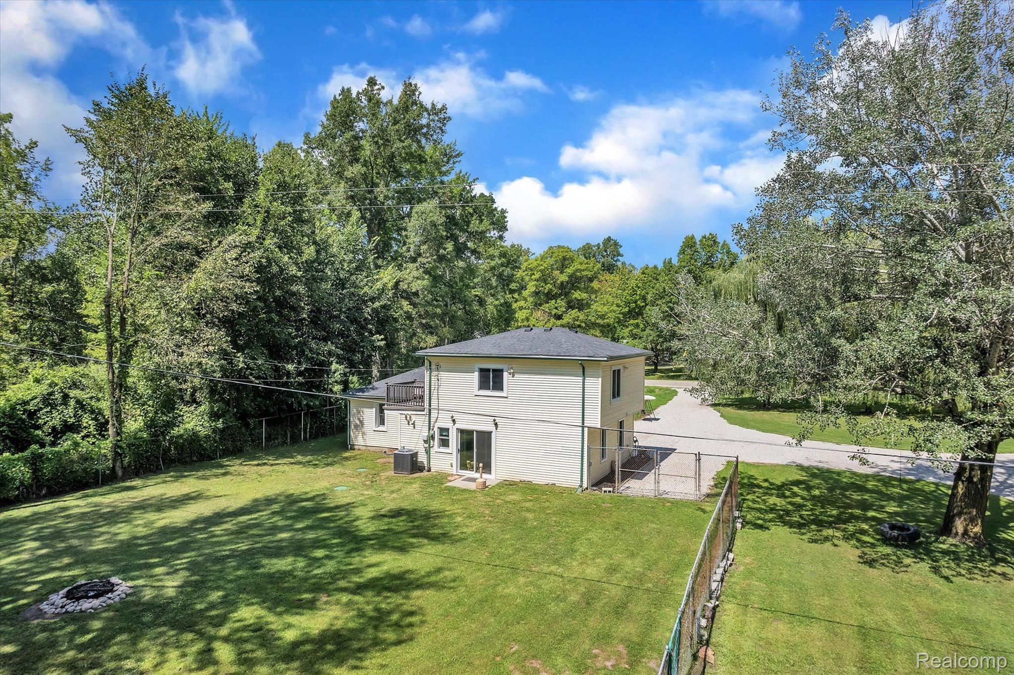 43955 Willow Road Belleville, MI 48111 - Photo 55 of 57 Gallery Image 55