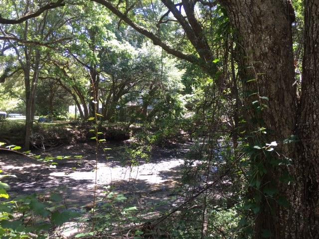 1440 Lieben Road Mount Pleasant, SC 29466 - Photo 13 of 19 Bank of Lot