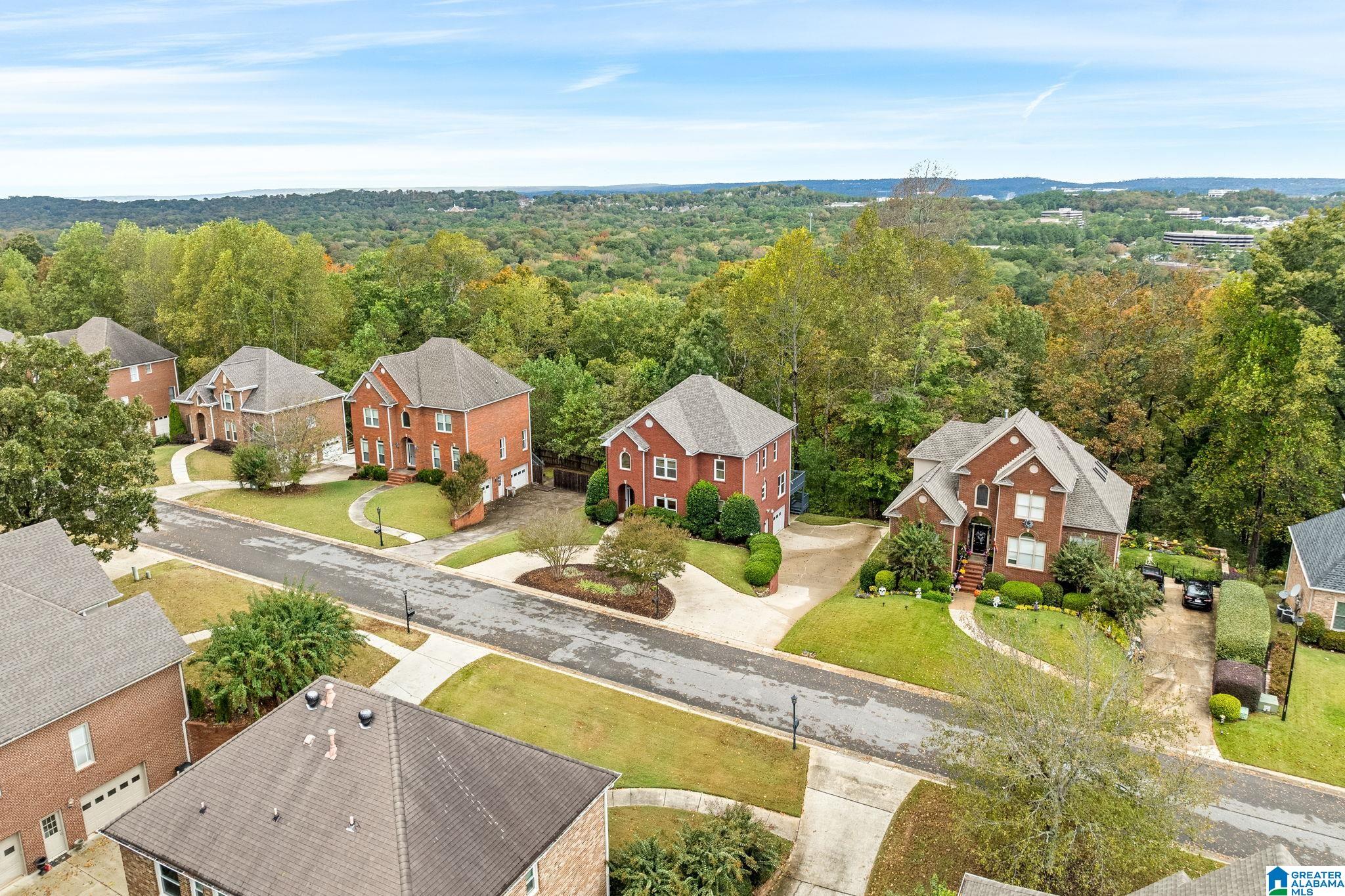 1290 Eagle Park Road Birmingham, AL 35242 - Photo 42 of 52