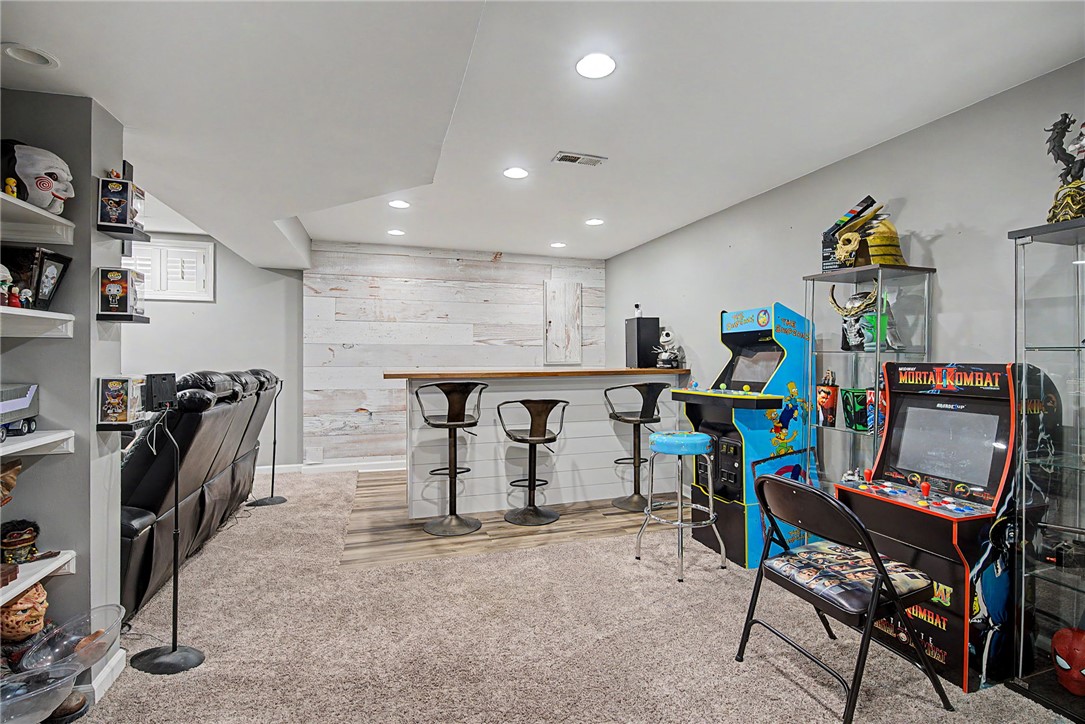 215 Beckley Farm Way Springboro, OH 45066 - Photo 41 of 52