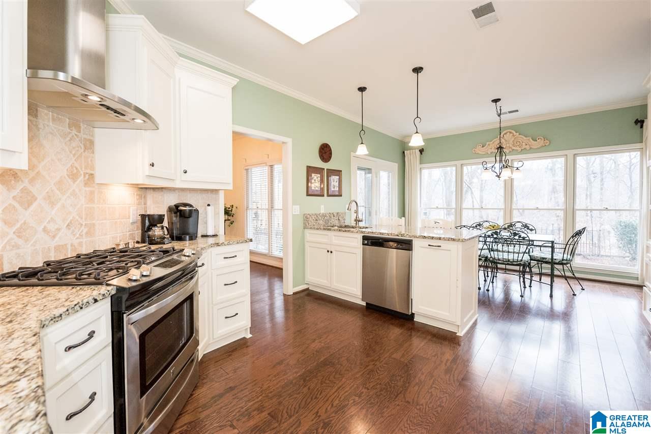 1198 Berwick Road Birmingham, AL 35242 - Photo 16 of 37