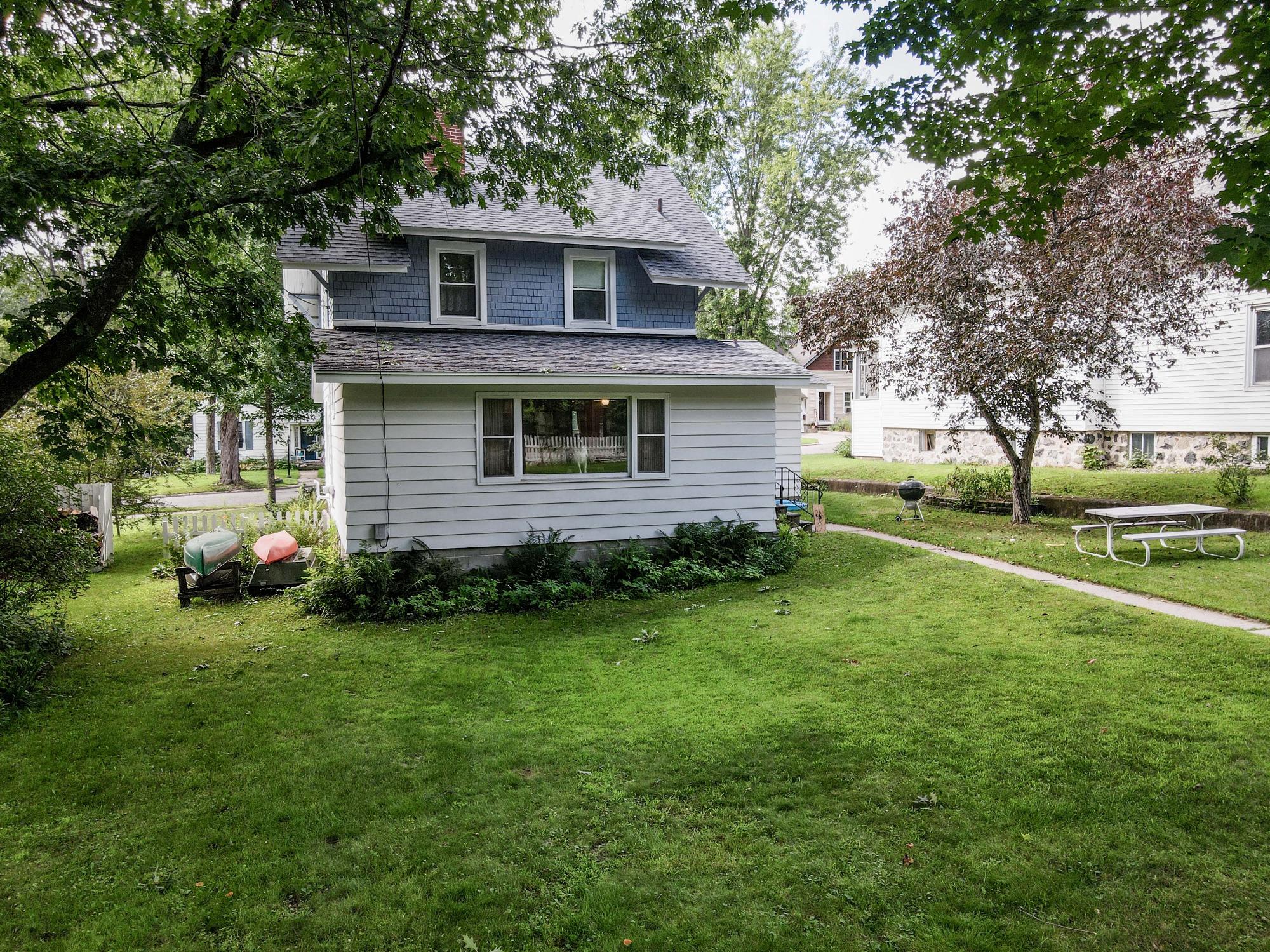 429 Dahl Street Rhinelander, WI 54501 - Photo 38 of 51 Gallery Image 38