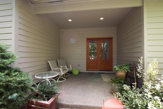 1076 North Pinnon Road Grants Pass, OR 97526 - Photo 22 of 25 Additional Photo