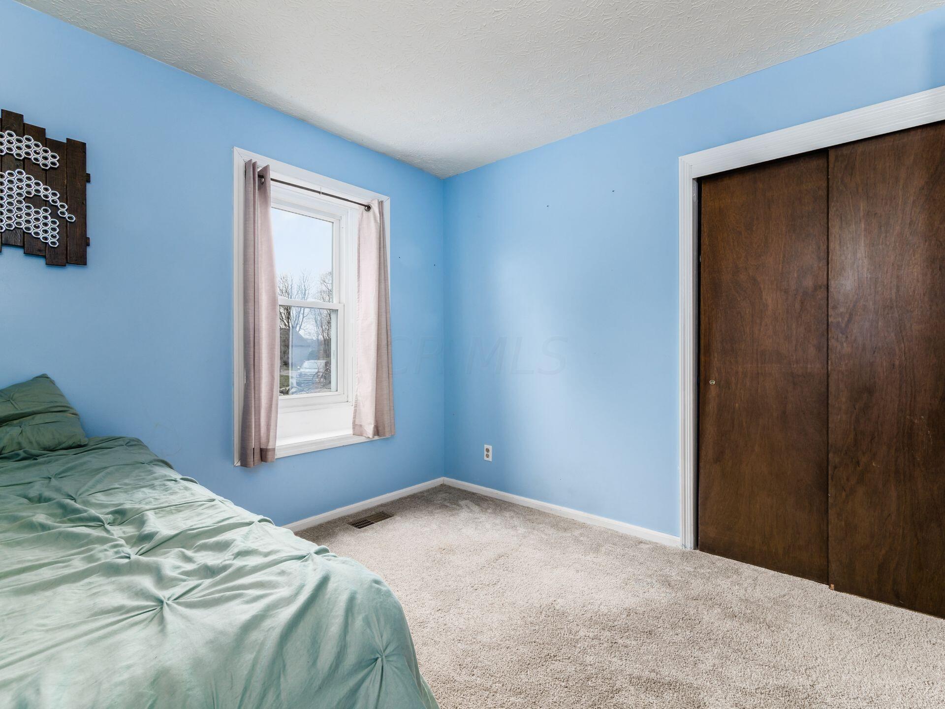 2710 Cooper Ridge Road Columbus, OH 43231 - Photo 22 of 36 023_f_N 2710 Cooper Ridge 009