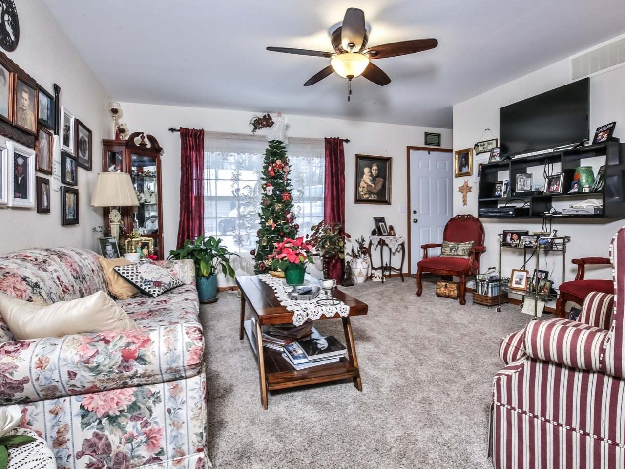 9729-37 Blue Lake Road Minocqua, WI 54548 - Photo 12 of 24 Gallery Image 12