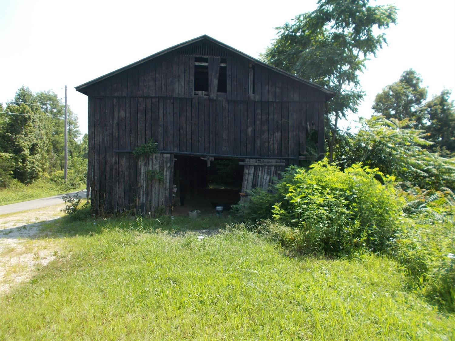 555 Maple Grove Road Richmond, KY 40475 - Photo 25 of 25 Photo 25
