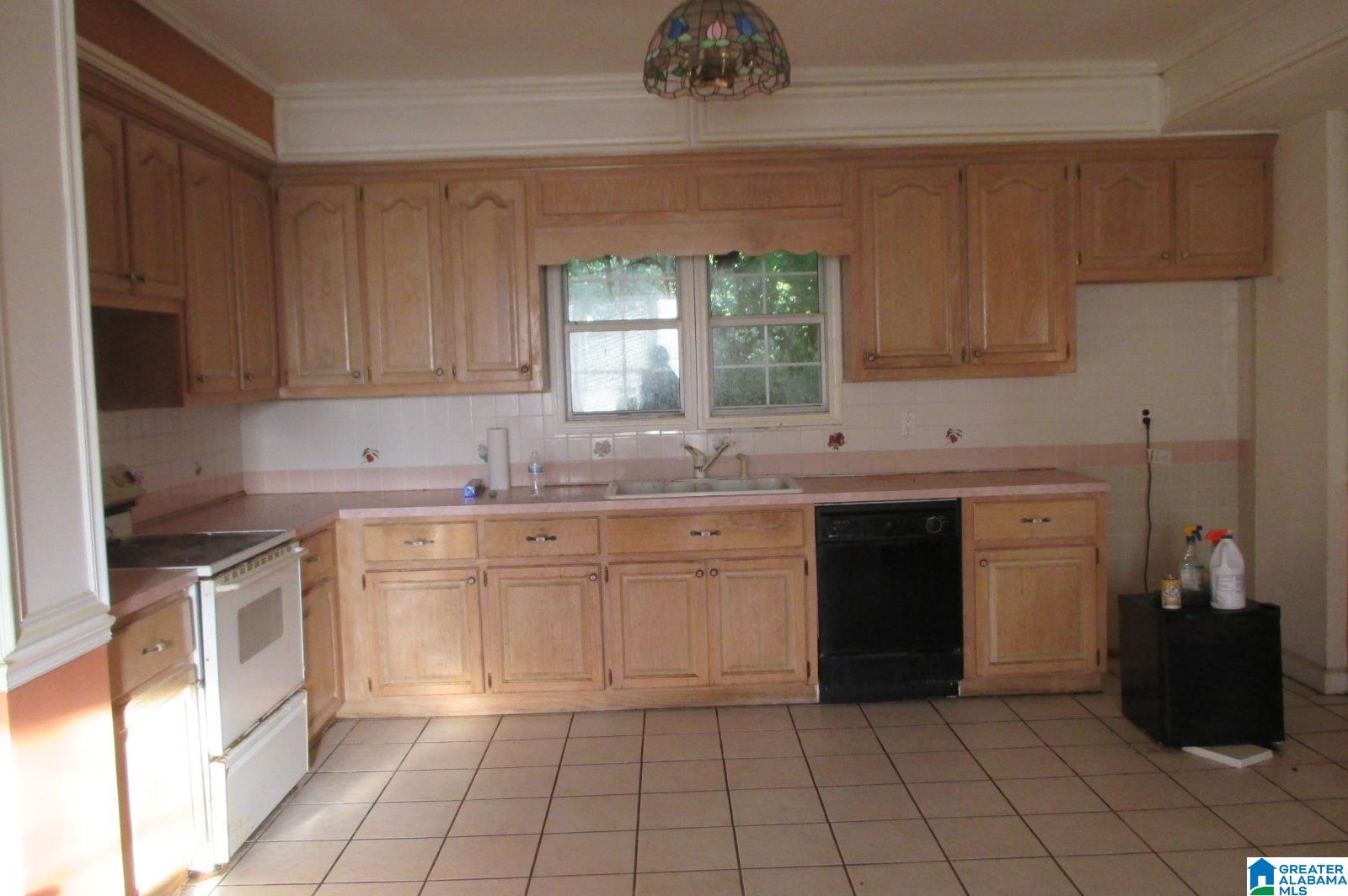 6151 Highway 27 Springville Al Springville, AL 35146 - Photo 5 of 27