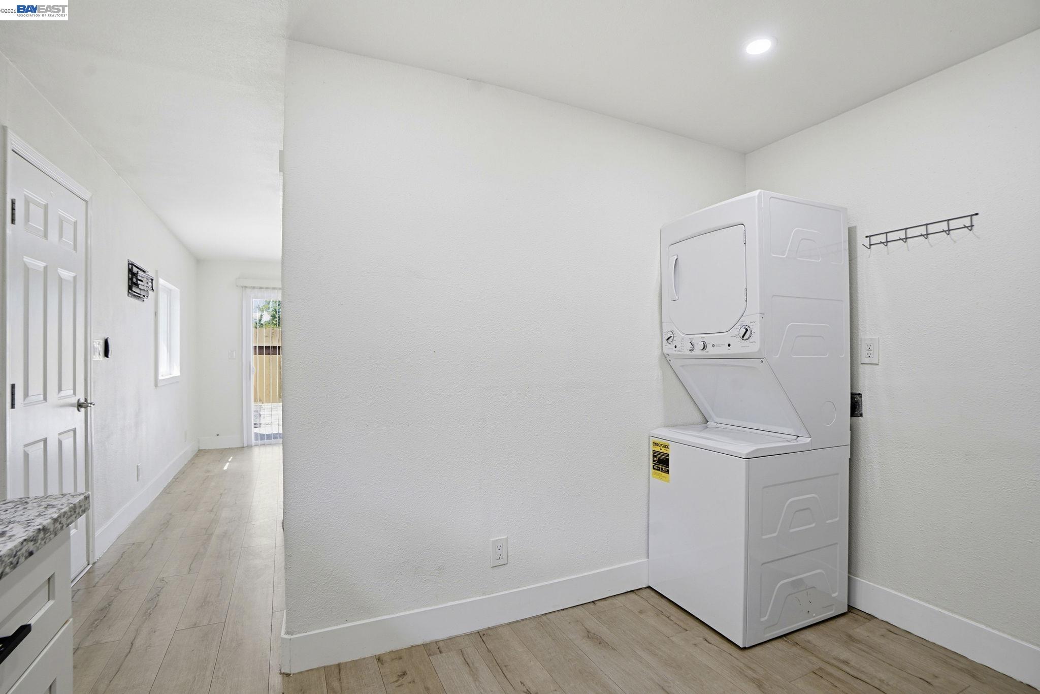 114 C Street Tracy, CA 95376 - Photo 27 of 40