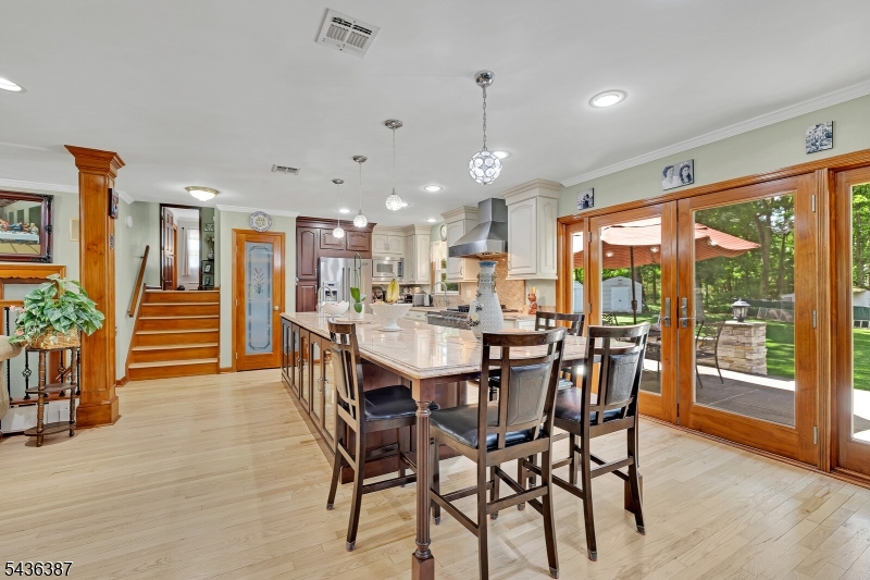28 Pepper Road Montville, NJ 07082 - Photo 10 of 50