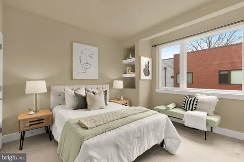 $575,000 | 3209 12th Street Northeast, Unit 102, Washington, DC 20017