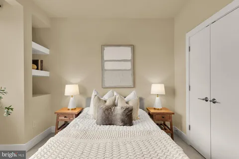 $575,000 | 3209 12th Street Northeast, Unit 102, Washington, DC 20017