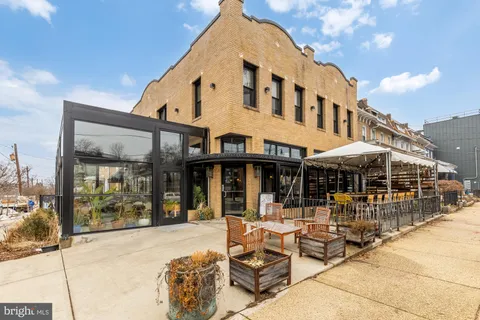 $575,000 | 3209 12th Street Northeast, Unit 102, Washington, DC 20017