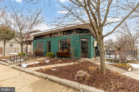 $575,000 | 3209 12th Street Northeast, Unit 102, Washington, DC 20017