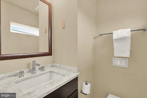 $575,000 | 3209 12th Street Northeast, Unit 102, Washington, DC 20017