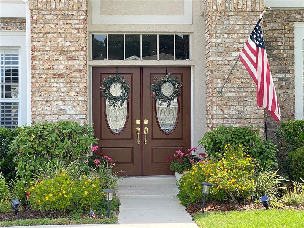 8052 Laurel Ridge Drive Mount Dora, FL 32757 - Photo 3 of 6