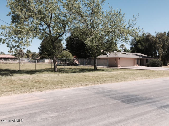 2930 East Backus Road Mesa, AZ 85213 - Photo 2 of 2 2