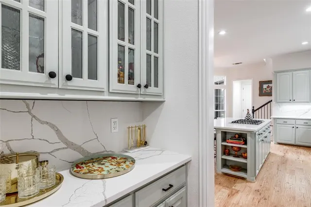 $1,360,000 | 6120 Canvas Back Drive, Frisco, TX 75034