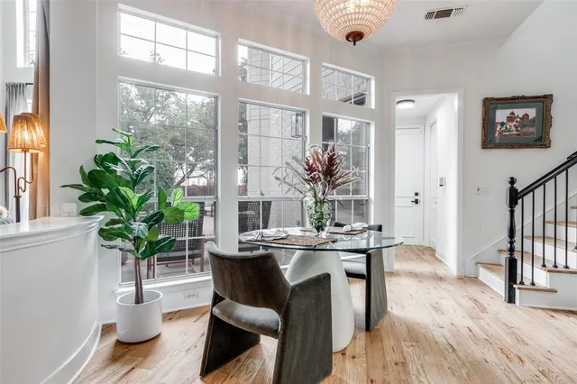 $1,360,000 | 6120 Canvas Back Drive, Frisco, TX 75034