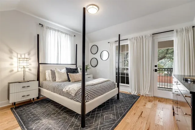 $1,360,000 | 6120 Canvas Back Drive, Frisco, TX 75034