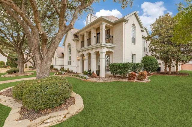 $1,360,000 | 6120 Canvas Back Drive, Frisco, TX 75034