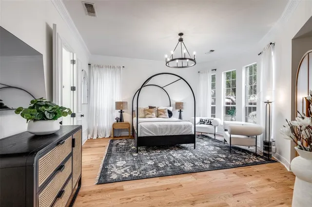 $1,360,000 | 6120 Canvas Back Drive, Frisco, TX 75034