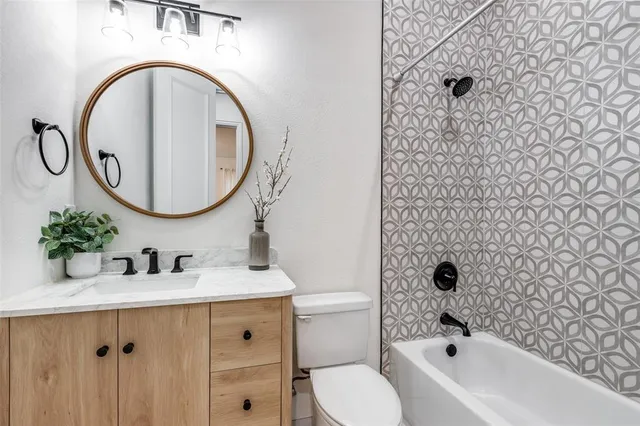 $1,360,000 | 6120 Canvas Back Drive, Frisco, TX 75034