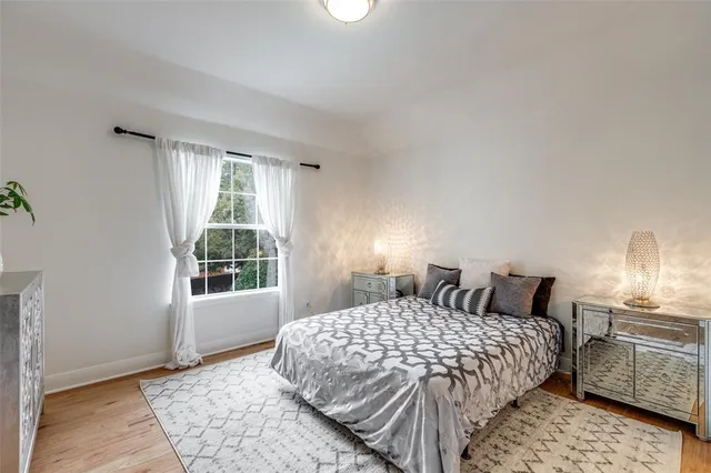 $1,360,000 | 6120 Canvas Back Drive, Frisco, TX 75034