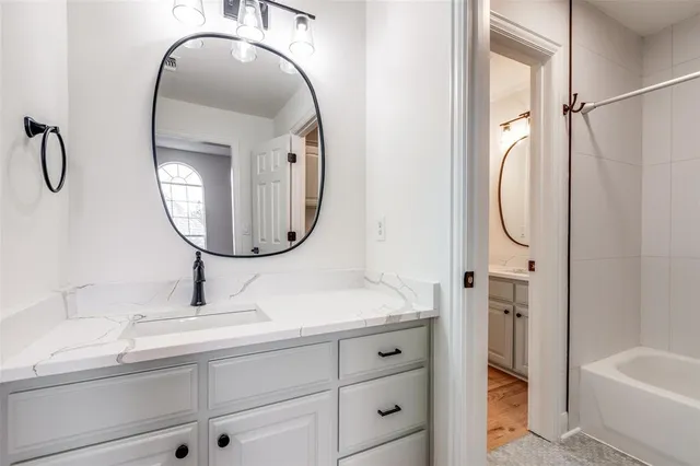 $1,360,000 | 6120 Canvas Back Drive, Frisco, TX 75034