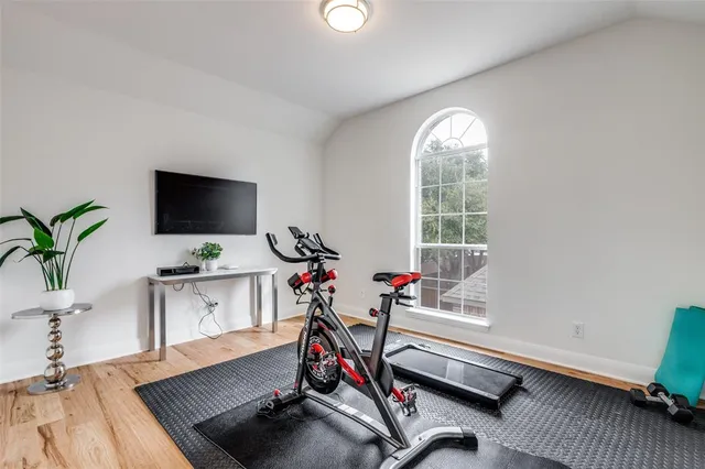 $1,360,000 | 6120 Canvas Back Drive, Frisco, TX 75034