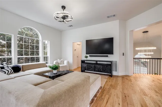 $1,360,000 | 6120 Canvas Back Drive, Frisco, TX 75034