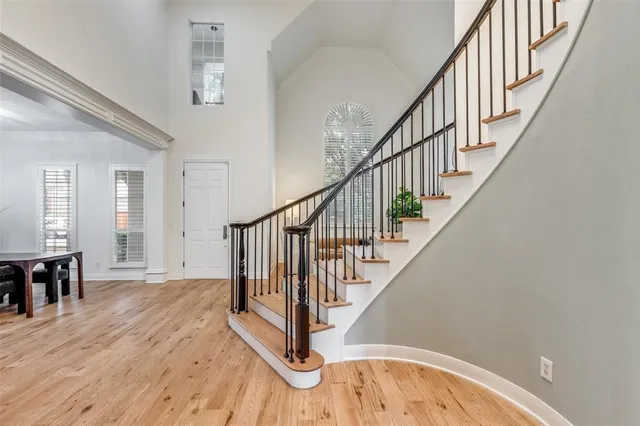 $1,360,000 | 6120 Canvas Back Drive, Frisco, TX 75034