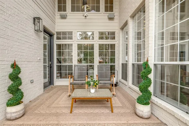 $1,360,000 | 6120 Canvas Back Drive, Frisco, TX 75034