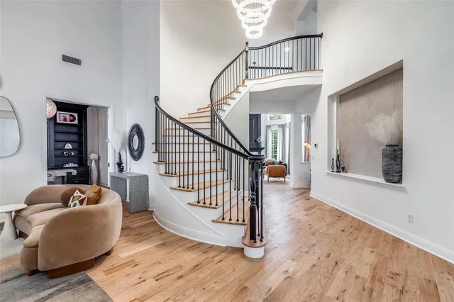 $1,360,000 | 6120 Canvas Back Drive, Frisco, TX 75034